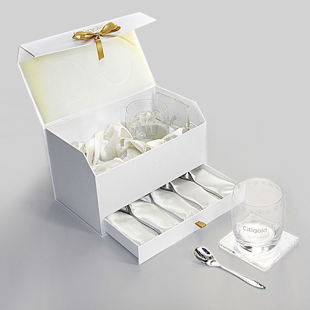 Tableware Set
